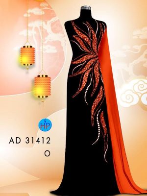 1653034234 vai ao dai dep mau moi (16)